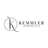 brandlogo
